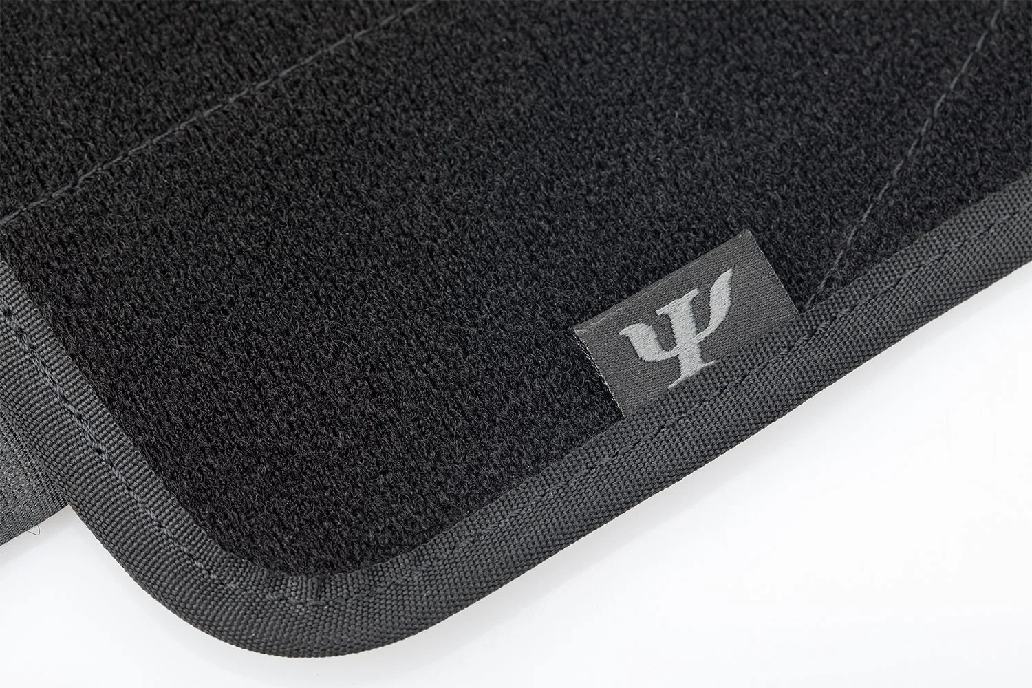 PSIGEAR :: Tactical Gear